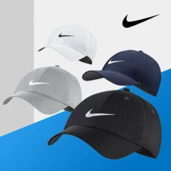 Nike Cap
