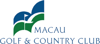 Macau Golf & Country Club